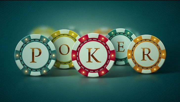 Biến thể cách chơi poker win55 độc đáo cho người tham gia.