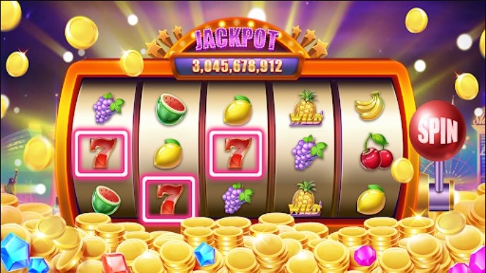 Các thuật ngữ trong game slot win55 nên tham khảo trước