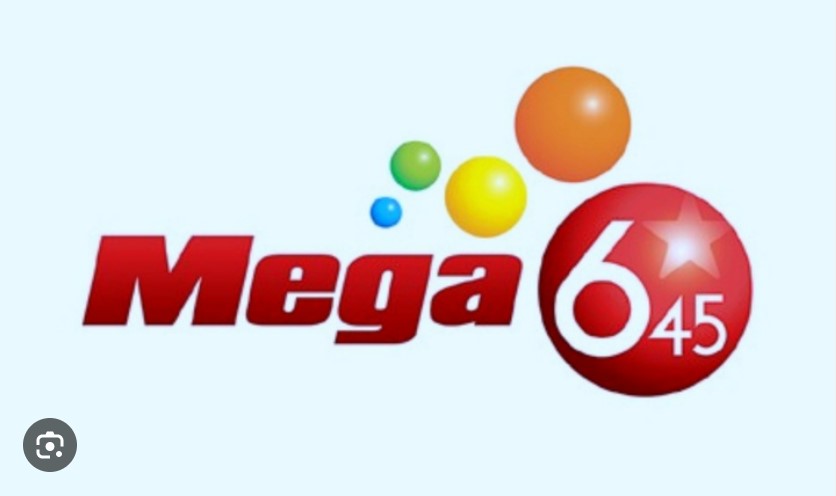 Điều kiện để nhận thưởng tại Mega 6/45