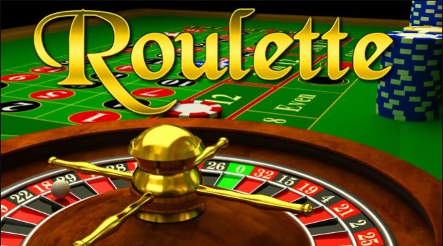 Game Roulette win55 lựa chọn kiếm tiền thông minh thời đại 4.0