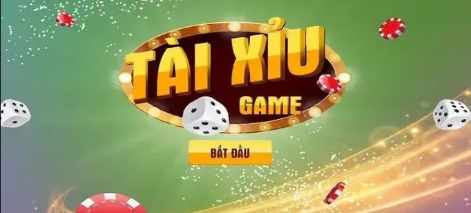 Game tài xỉu win55 trên mạng chia làm 2 loại như sau