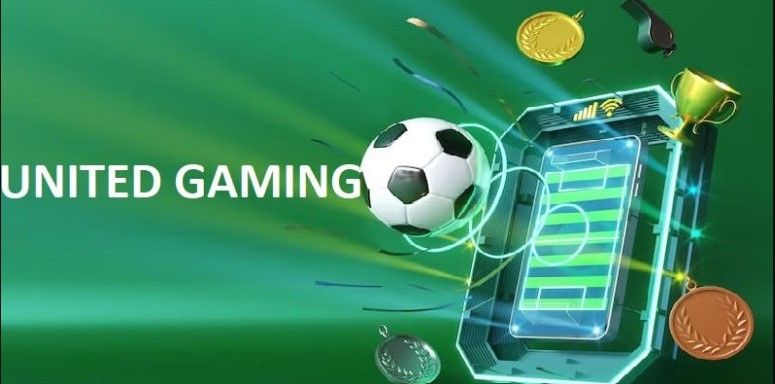 Giới thiệu về loại hình siêu hot United Gaming win55