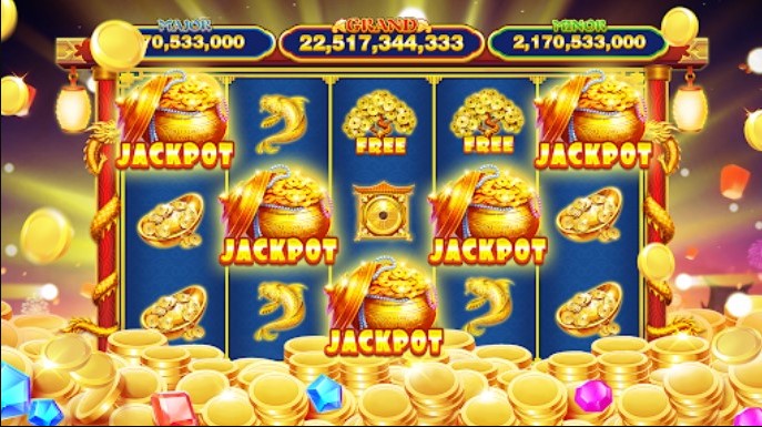 Mẹo chơi slot game win55 chuyên gia nhà cái gợi ý. 