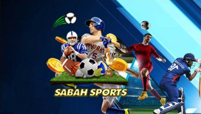 Một số ưu việt  nổi trội  của cá cược bóng đá Saba Sports win55