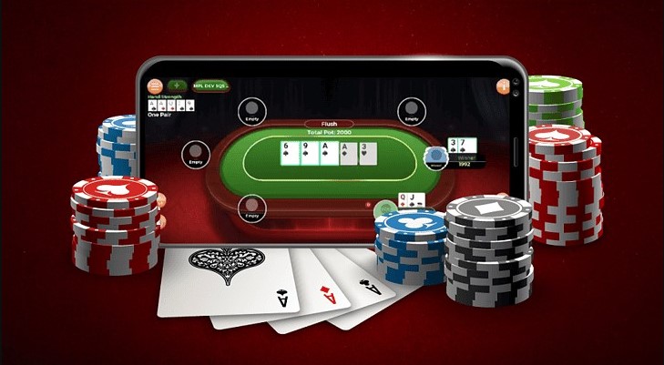 Nguyên nhân  vì sao anh em  nên lựa chọn tham gia SBOBET win55 