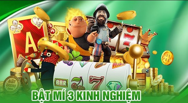 Nổ Hũ win55 - Địa chỉ giải trí uy tín cho mọi tay chơi 