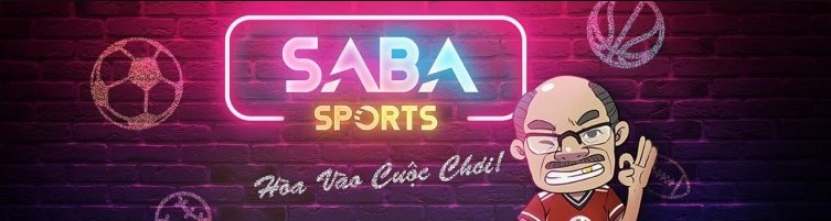 Tổmg hợp toàn bộ hình thức cá cược bóng đá tại Saba Sports win55 anh em người chơi cần biết