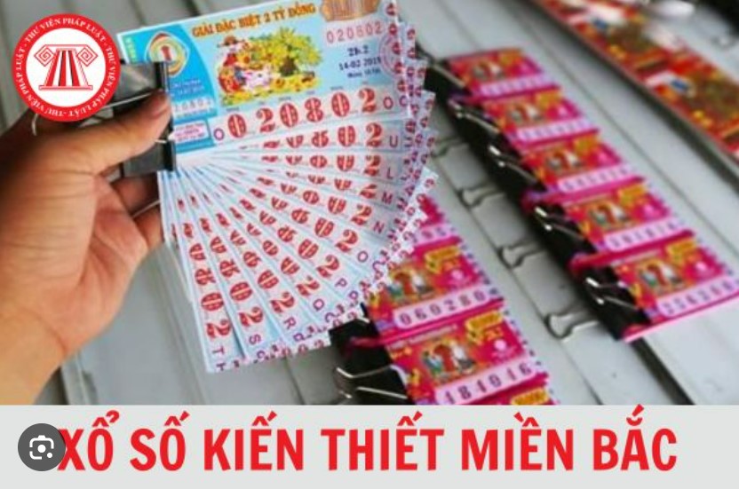 Xổ số miền Bắc cực chất tại sân chơi win55