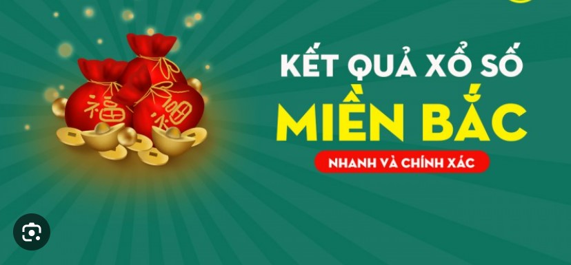 Xổ số miền Bắc thưởng cao tại win55 