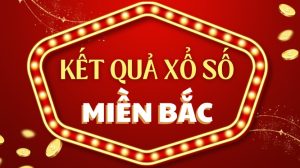 Xổ số miền Bắc win55 đẳng cấp trên thị trường