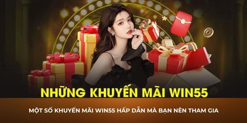 Hướng dẫn anh em nhận 50k tại win55 đơn giản