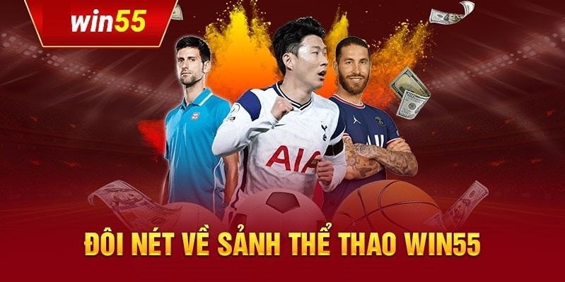 Cá cược thể thao được hiểu là gì?