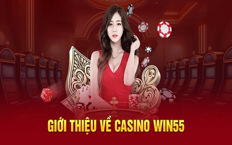 Hiện nay HOT nhất các tựa game nào? 