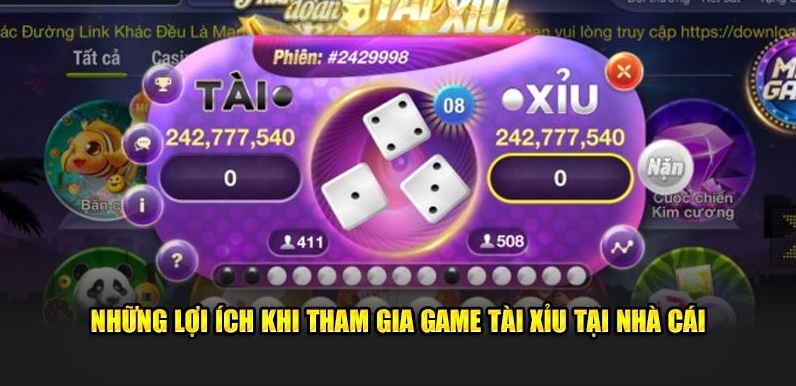 Quy tắc khi tham gia tựa game hot hit tại nhà cái cá cược